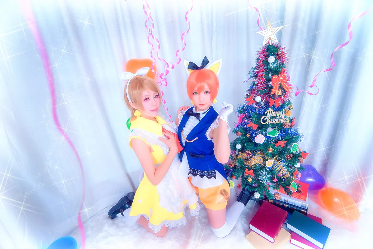 星之迟迟 LoveLive!合集-erohere93.webp